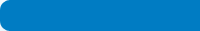 Start of navigation bar