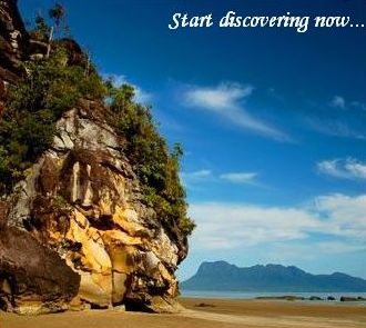 Natural & Herbal Alternative Wellness Products of Malay Archipelago
