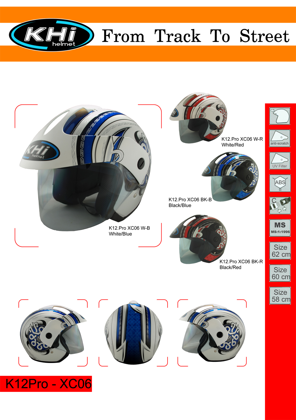 http://login.totalweblite.com/Clients/khihelmetcom/k12%20pro%20xc06.jpg