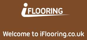 Laminate Flooring