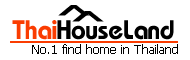 Thaihouseland .com