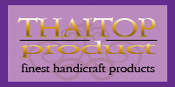 Thaitpoproduct .com