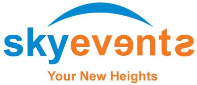 Skyevents