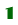 154197 Visitors