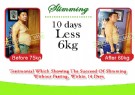 TESTIMONIAL 8