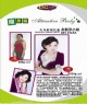 Testimonial From Ms Eliza