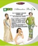 Testimonial From Ms Khor Hui Ching