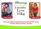 TESTIMONIAL 9