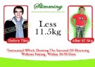 Testimonial 10