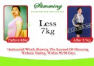 Testimonial 11