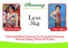 Testimonial 13