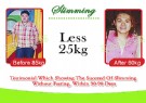 Testimonial 14
