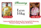 Testimonial 15