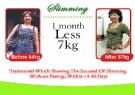 TESTIMONIAL 1