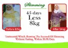 Testimonial 19