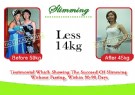 Testimonial 20