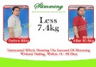 Testimonial 21
