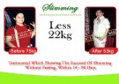 Testimonial 23