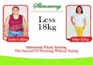 Testimonial 25