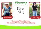 Testimonial 26