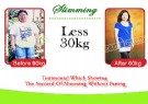 Testimonial 27