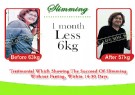 TESTIMONIAL 3
