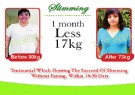 TESTIMONIAL 4