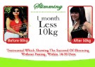 TESTIMONIAL 5