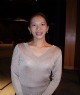 Mdm Ellie Zhou 