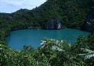 Angthong