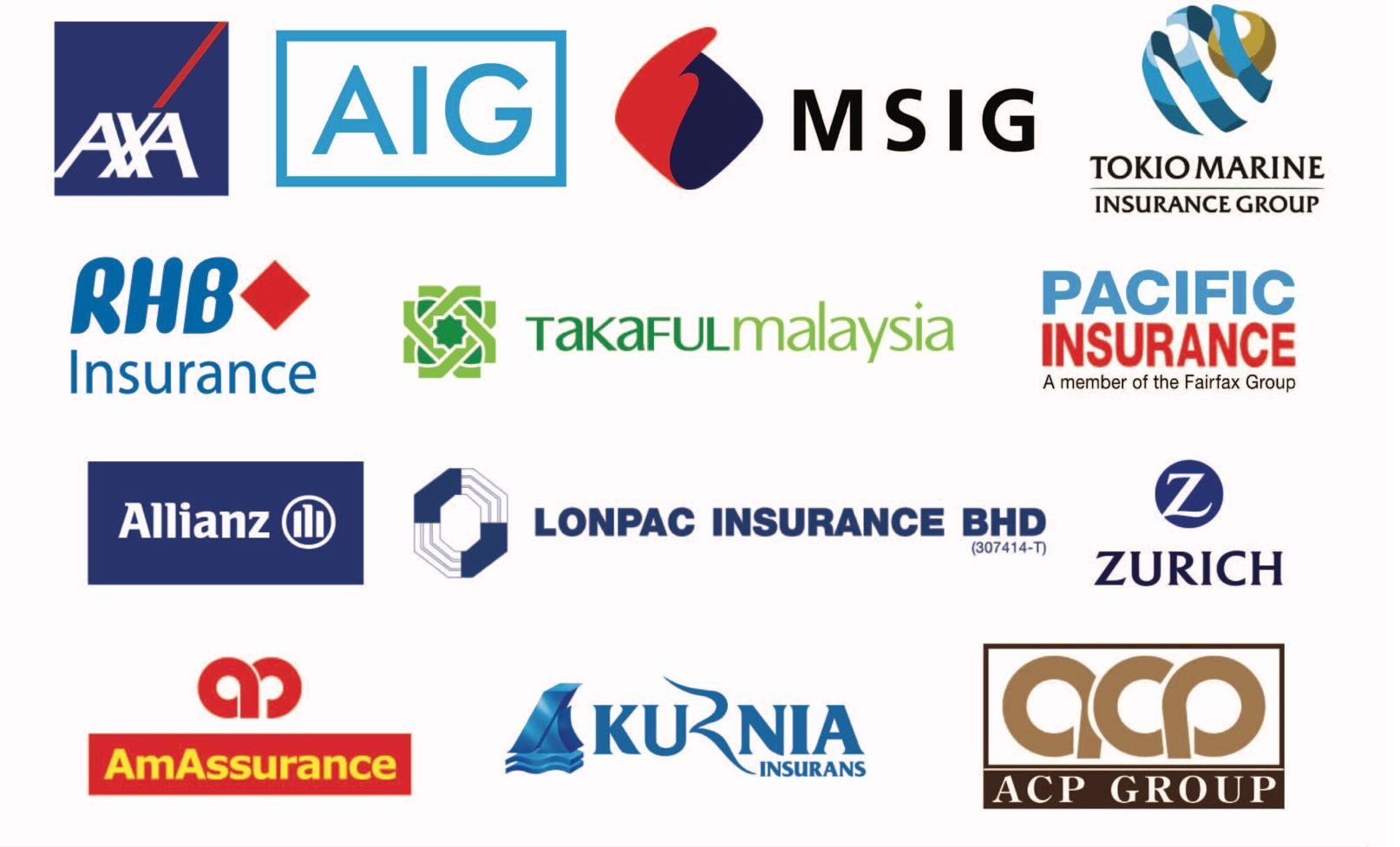 Malaysia Strata Title Insurance And Jmb Liability Insurance Plan