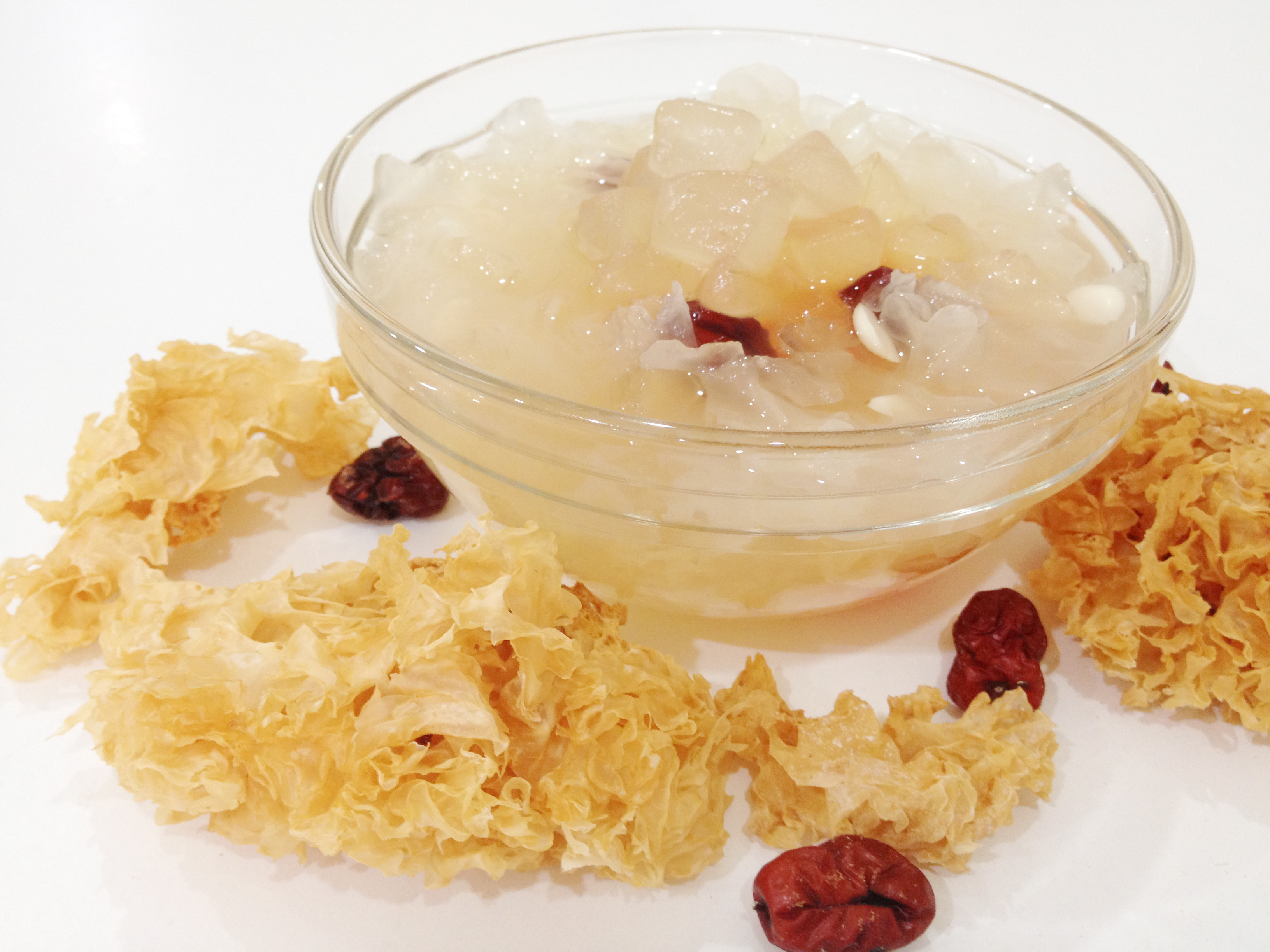 enjoy your health, without burden and stay slim as you will