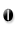 304553 Visitors