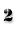 304572 Visitors