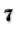 304572 Visitors