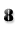 304568 Visitors