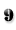 304559 Visitors