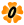 20950 Visitors